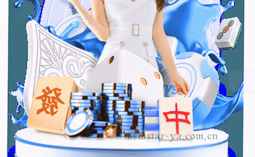 访问路径，探索精彩