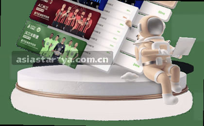 赛后复盘，汲取经验