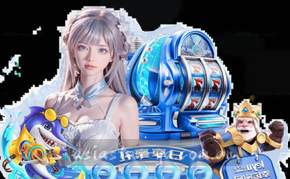 2-1逆转，客队绝杀